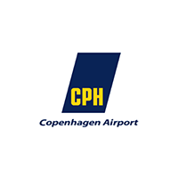 cph-airport