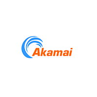 akamai