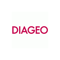 diageo