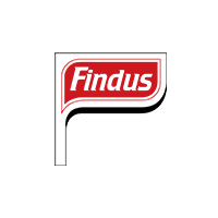 findus