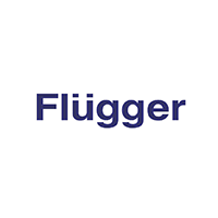 flugger