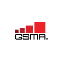 gsma