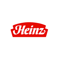 heinz