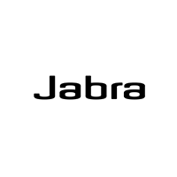 jabra