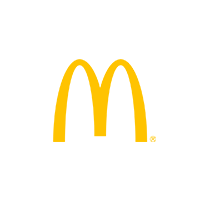 mcd