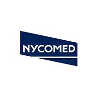 newcomed