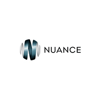 nuance