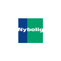 nybolig