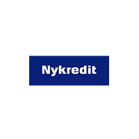 nykredit