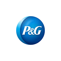 p-g