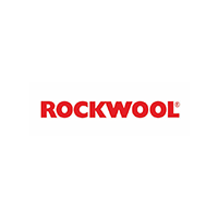rockwool