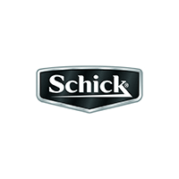 schick