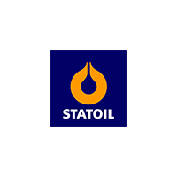 staoil