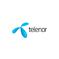 telenor