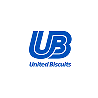 ub