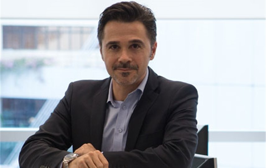 1_570_855_0_100_campaign-asia-content-20130228035556_Emre_Gursoy_campaignasia_460x325