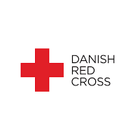 dk-red-cross