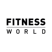 fitnessworld