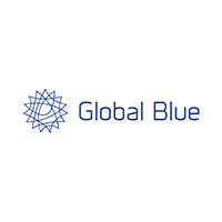 global-blue