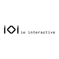 io-interactive